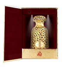  Lattafa - Emeer Eau De Parfum 100ml